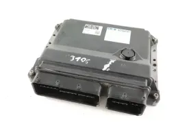 2755002502 блок управления ECU Toyota Prius+ (ZVW40) 2014