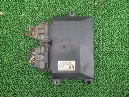 3392065KP0 блок управления двигателем Suzuki