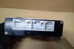 2120000071 блок керування двигуном до Daihatsu