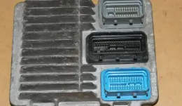 12569773 блок управления ECU Chevrolet Colorado 2006