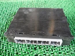 89560B5591 Daihatsu Hijet engine control unit ECU