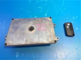 37820R5A974 Honda Cr-v engine control unit ECU