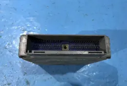 Блок керування двс Форд Експлорер XL2F12A650HD