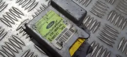 CDW162600426759003 блок управління AirBag (SRS) Ford Mondeo MK II 1997