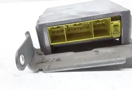 98221AE160 блок управления AirBag (SRS) Subaru Legacy 2002
