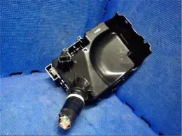 38253TY0000 блок предохранителей Honda N-wgn