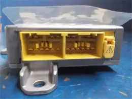 77960SJDJ81 блок управления Honda Edix
