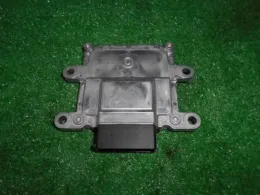 G2T38171H1 блок управления коробкой передач Subaru Forester