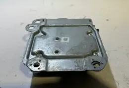 68297876AA блок управління AirBag (SRS) Dodge Charger 2015