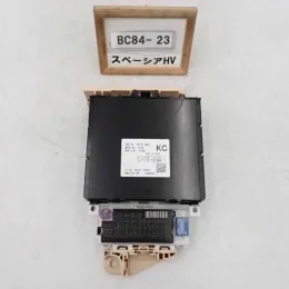 3677579RB0 блок запобіжників до Suzuki