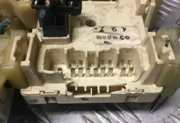 8264135080 Fuse box control unit Toyota 4 Runner N180 1998