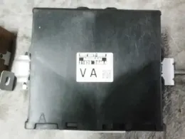 31038 блок управления Nissan Leaf