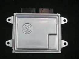 MQ508225 блок керування двигуном до Mitsubishi Townbox