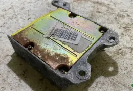 4T02L блок управління AirBag (SRS) Mazda 6 2005