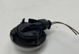 A2229051500 AirBag (SRS) control unit Mercedes-Benz C W205 2018