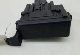 8262228030 Fuse box control unit Toyota Previa (XR30 XR40) II 2005