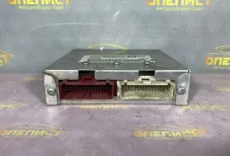 16202299 блок управління ECU Opel Vectra B 1996