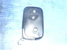 8966130J41 блок управления двигателем Toyota Gs