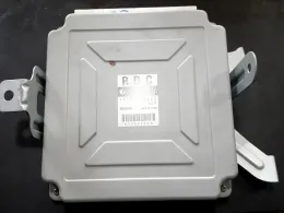 22644KA521 блок управления двигателем Subaru