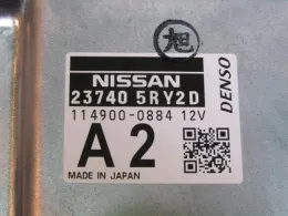 1149000884 блок керування коробкою передач до Nissan
