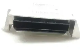 7701069906 блок управления AirBag (SRS) Renault Megane II 2002