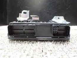 8966147E50 блок управления двигателем Toyota Prius