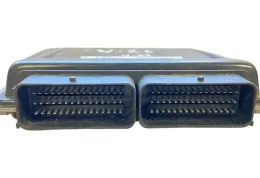 210514573 блок управления ECU Volvo S40 2009