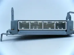 22611KB300 блок керування двигуном до Subaru