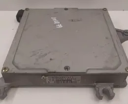 1150101926 блок управління ECU Honda Civic 1997