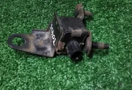 8917312030 блок управління AirBag (SRS) Toyota Corolla E120 E130 2001