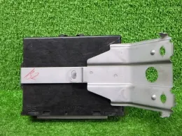 89560BZC52 блок керування двигуном до Toyota