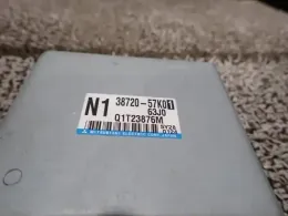 3872057K01 блок управления Suzuki