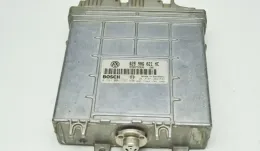 028906021HC блок управління ECU Ford Galaxy 1998