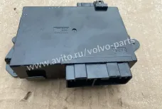 Блок памяти вод. кресла Volvo XC90 S60 S80 XC70