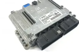 1680806980 блок управления ECU Peugeot Partner III 2021