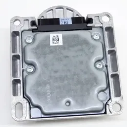 0265020774 блок управління AirBag (SRS) BMW 5 F10 F11 2014