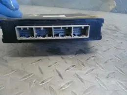 89601BZ280 блок керування двигуном до Toyota Townace