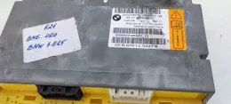 SI692246401Q блок управління AirBag (SRS) BMW 7 E65 E66 2001