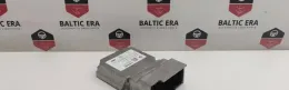 31947481001 блок управления AirBag (SRS) BMW X3 G01 2019