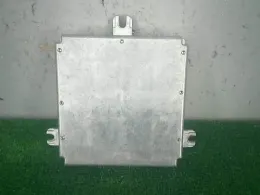 37820RLCJ72 Honda engine control unit ECU