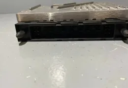 0000064215 блок управління ECU Volvo V70 2002