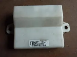 37820PFB901 блок управления двигателем Honda Life