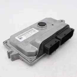 37820R9HS06 Honda engine control unit ECU