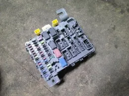 38200TP8J01 блок предохранителей Honda Acty
