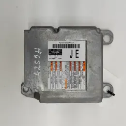 8917033J90 блок управління AirBag (SRS) Lexus ES 250 - 300 - 330 2021
