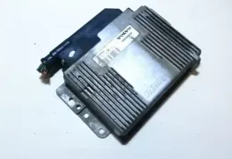 S113727101 блок управления ECU Volvo S40, V40 1996