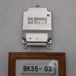 3888050M50 блок керування коробкою передач до Nissan