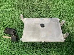 37820R0AP05 блок керування двигуном до Honda