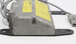 4630504000138382894 блок управління AirBag (SRS) Renault Laguna I 1996