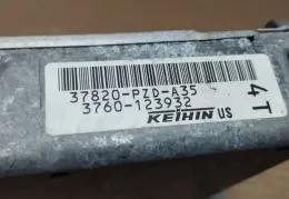 37820PZDA35 блок управления ECU Honda Element 2005